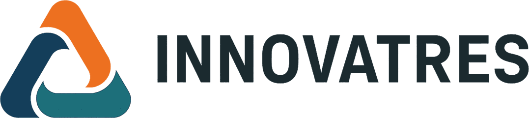 Innovatres