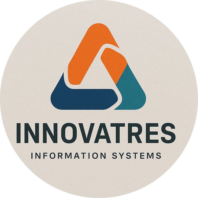 Innovatres Logo